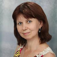 Отзыв от Татьяна - Visa DTV